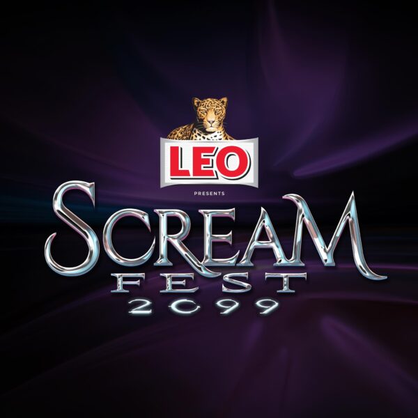 scream fest