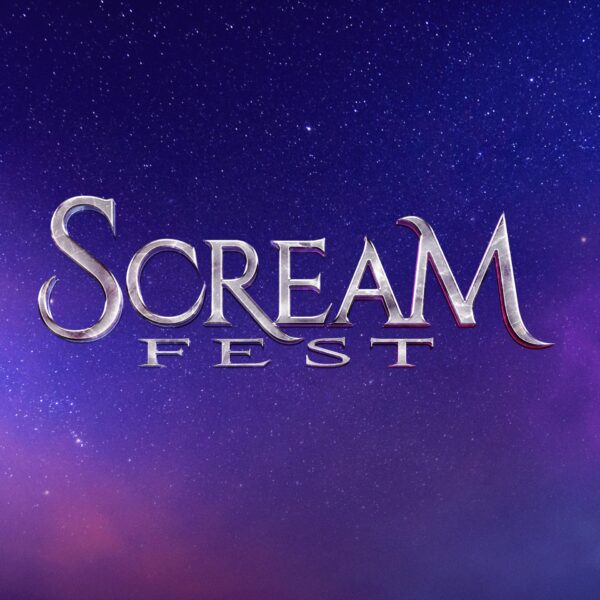 ศิลปิน LEO presents Scream Fest 2099 มีใครบ้าง ? scream fest2