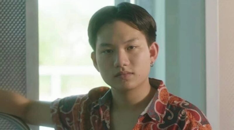 ประวัติ อ๊อฟ ธนกฤต วุฒิโรธง