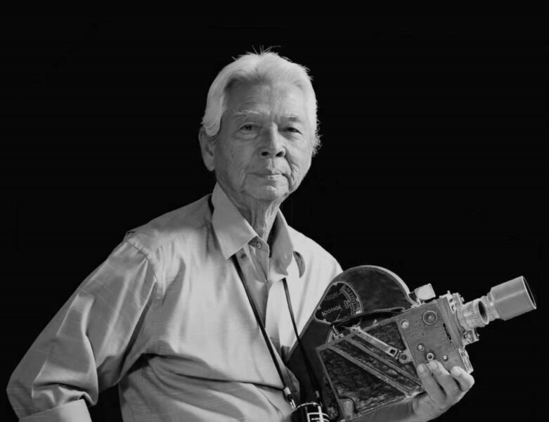 ประวัติ ฉลอง ภักดีวิจิตร