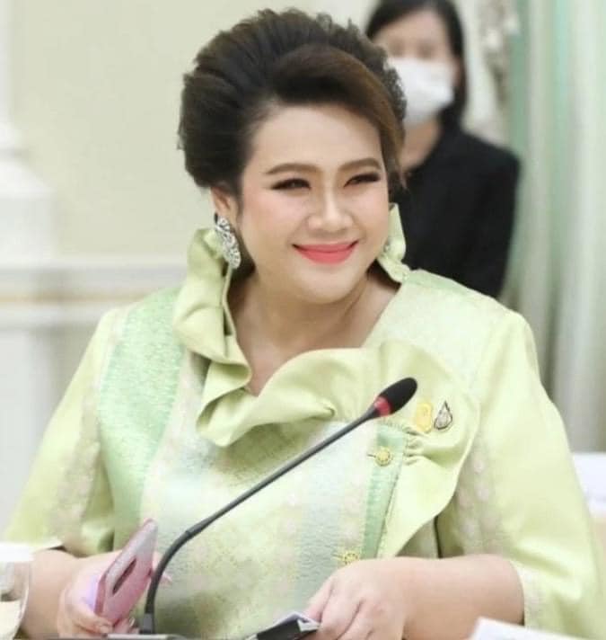 กรมวิทย์ ฯ บริการ ขับเคลื่อนนโยบายรัฐมนตรี อว. ยกระดับอุตสาหกรรมแก้วไทยร่วมมือกับนานาชาติ เสริมศักยภาพการแข่งขันในเวทีโลก
