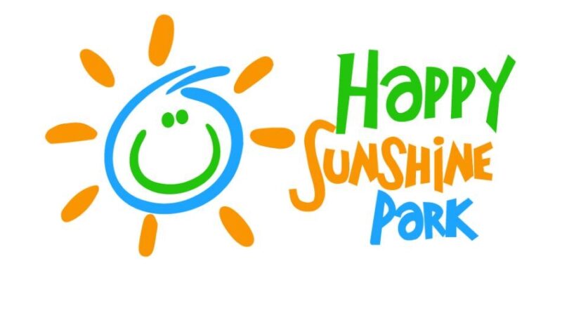 Happy Sunshine Park อยู่ที่ไหน ค่าเข้าเท่าไหร่