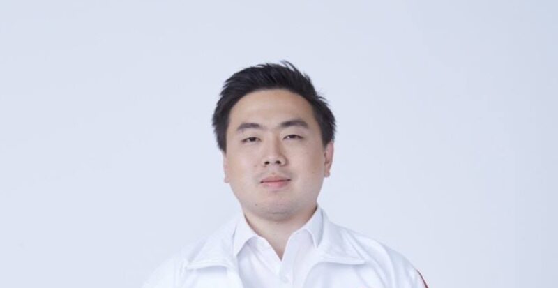 ประวัติ สามารถ เจนชัยจิตรวนิช