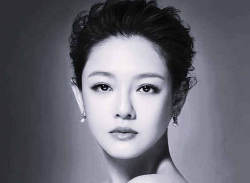 ประวัติ ต้าเอส สวีซีหยวน แสดงรักใสใสหัวใจ 4 ดวง เสียชีวิตแล้ว