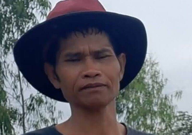 รู้จัก เชฟกระทะฮ้าง