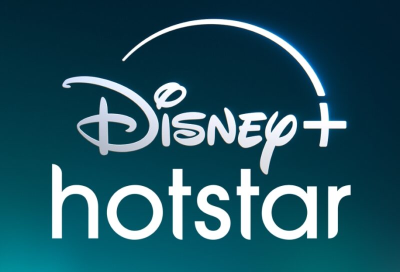 ลิงค์สมัคร Disney+ Hotstar ลด 50% ถึง 26 มิ.ย. 68