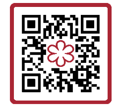 ดาวน์โหลดแอพพลิเคชั่น The MICHELIN Guide